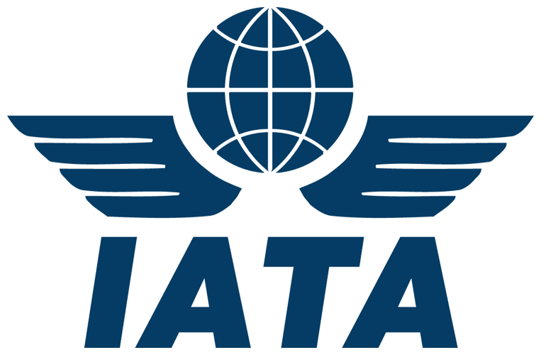 IATA accredited travel agency