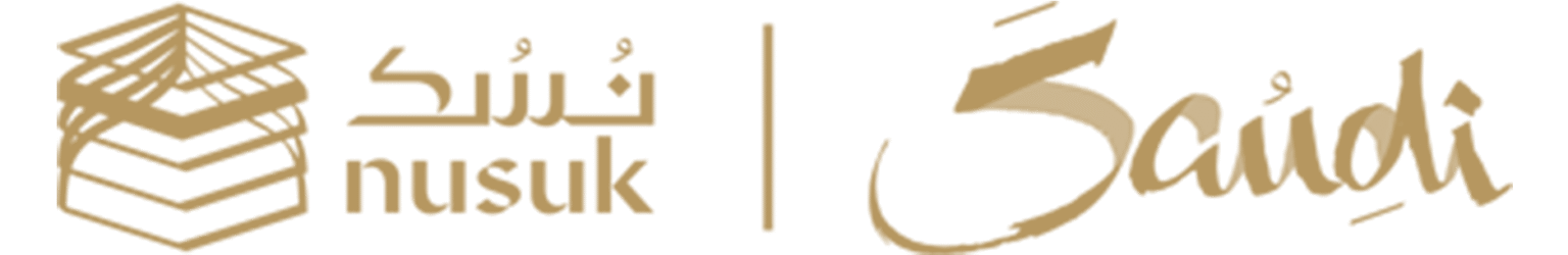 Nusuk, official Saudi Hajj & Umrah platform